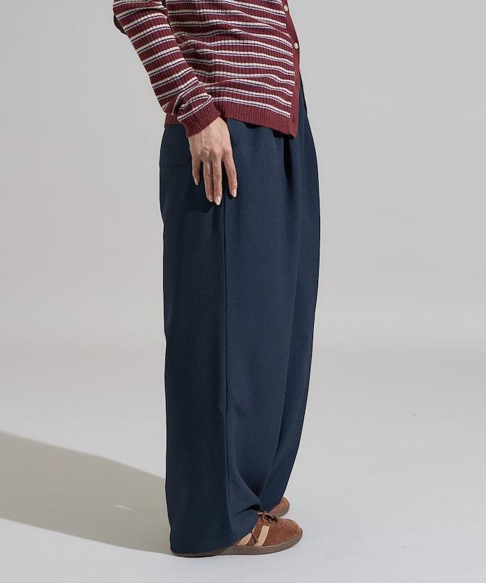 【3件套單品~トリオット系列~】襯衫夾克套裝 三件套