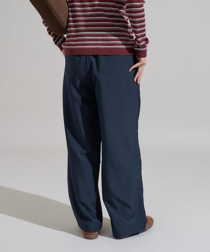 【3件套單品~トリオット系列~】襯衫夾克套裝 三件套