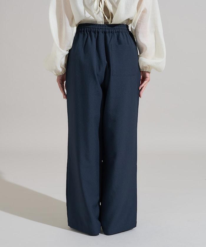 【3件套單品~トリオット系列~】襯衫夾克套裝 三件套