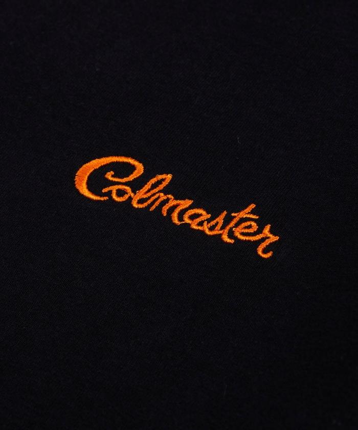 特別款KOBE BEAR印花T恤