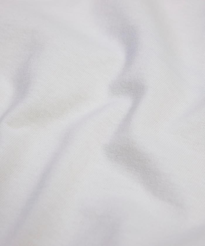 特別訂製 KOBU HISTORY短袖T恤