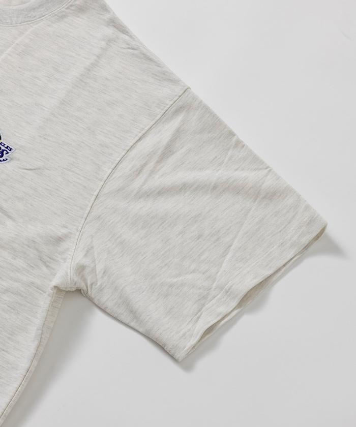 特別版 NBA 球隊標誌套裝