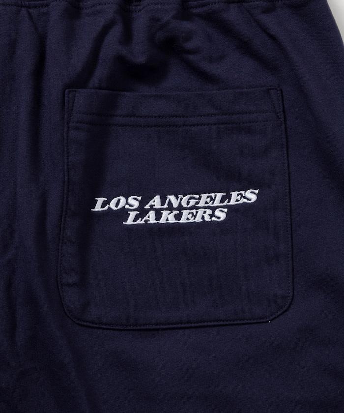 特別版 NBA 球隊標誌套裝