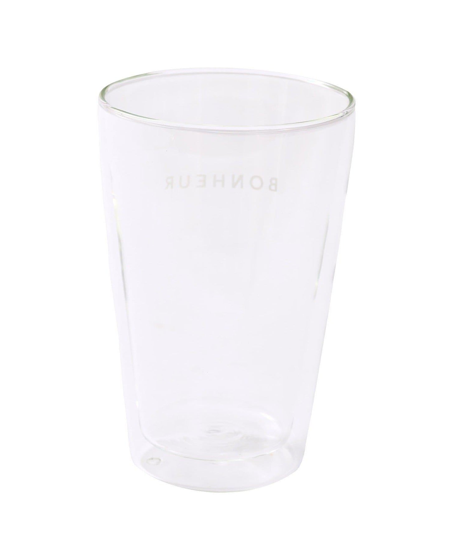 ダブルウォールタンブラー:500ml/パンとコーヒー