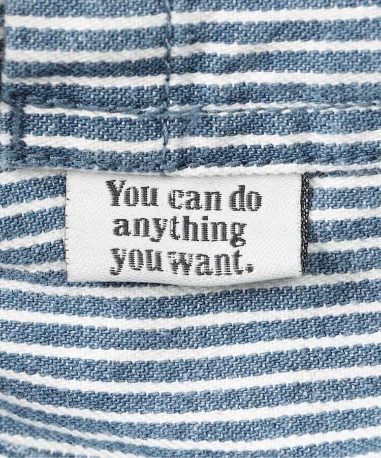 NEW廚師褲 10分長度