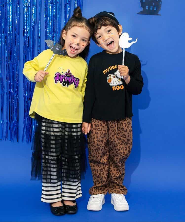 NEW廚師褲 10分長度