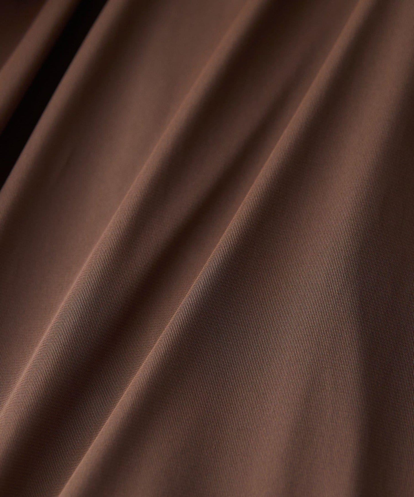 【多種搭配】蕾絲美人魚裙