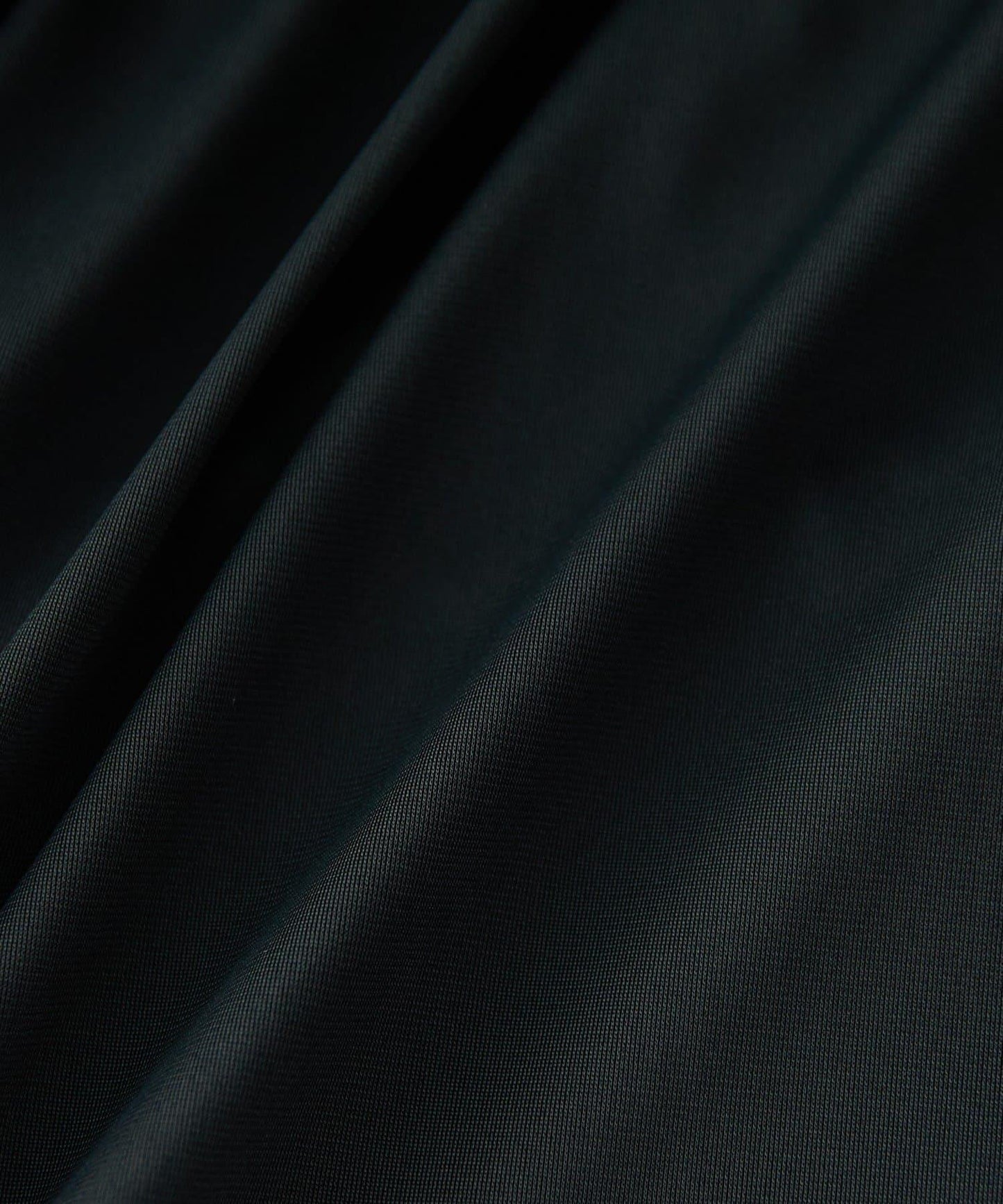 【多種搭配】蕾絲美人魚裙