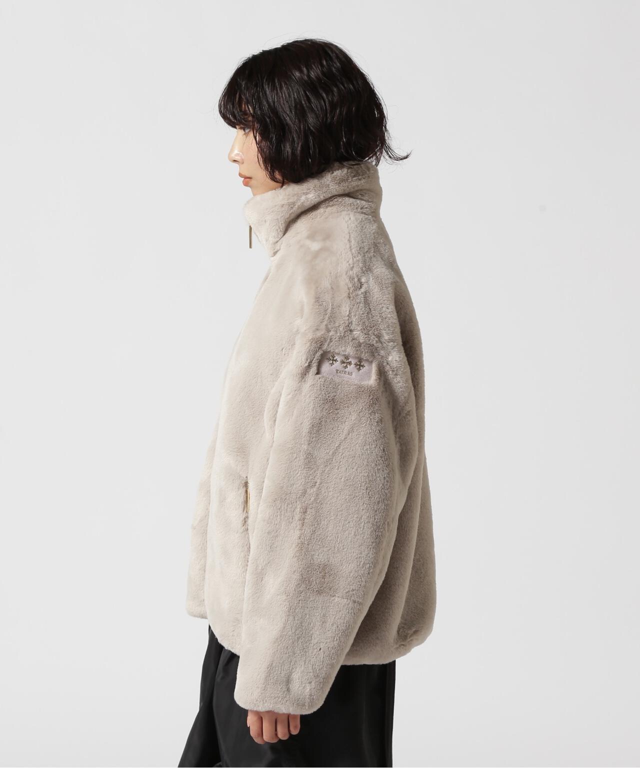 TATRAS BARBRA 女士羽絨服
