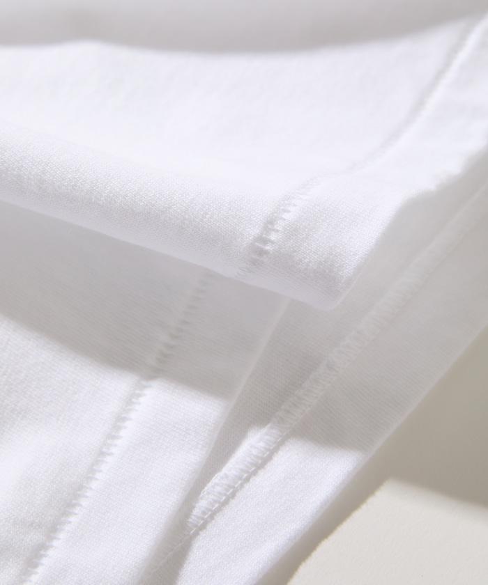 INGLEWOOD SHOP 插畫印花T恤