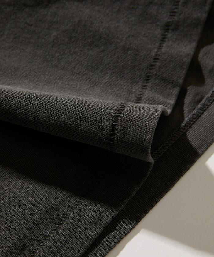 INGLEWOOD SHOP 插畫印花T恤