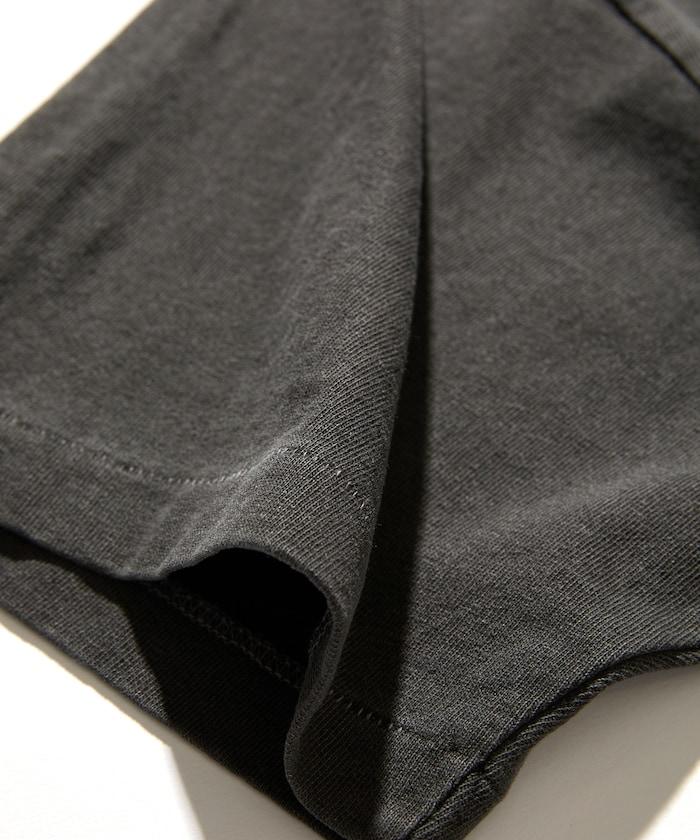 ICONIC DONUTS 2 短袖T恤