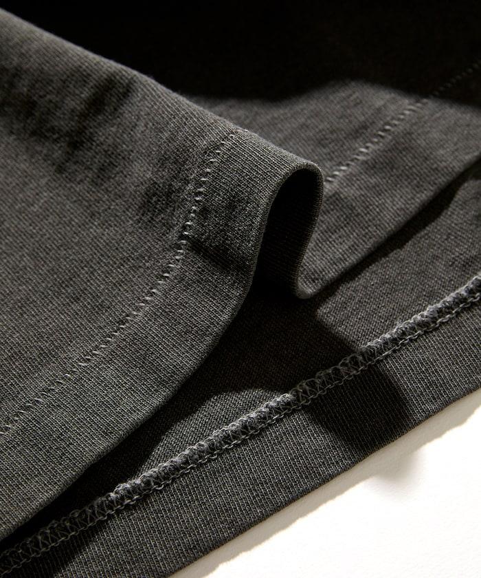 ICONIC DONUTS 2 短袖T恤