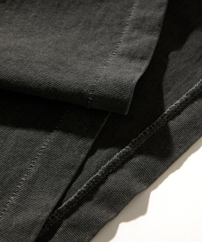 RANDYS BOY藍色T恤