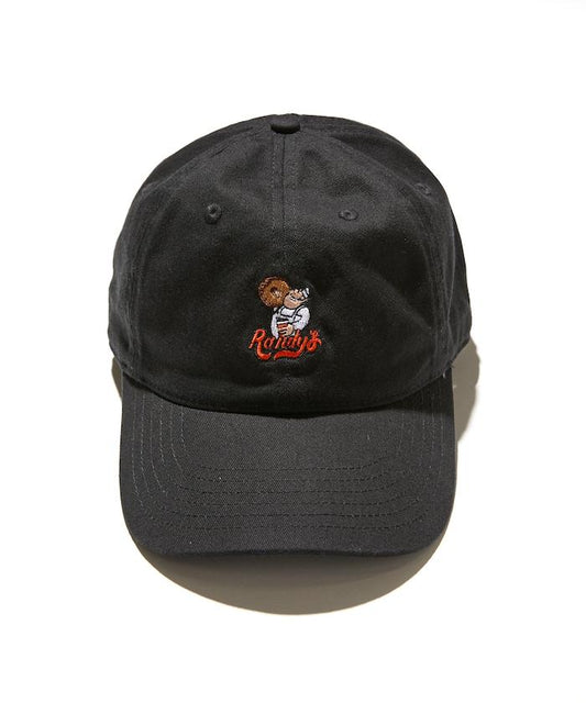 RANDYS男孩棒球帽