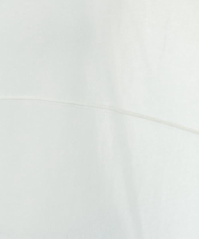 美式橄欖球長袖T恤