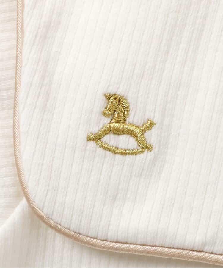 水手領連體衣