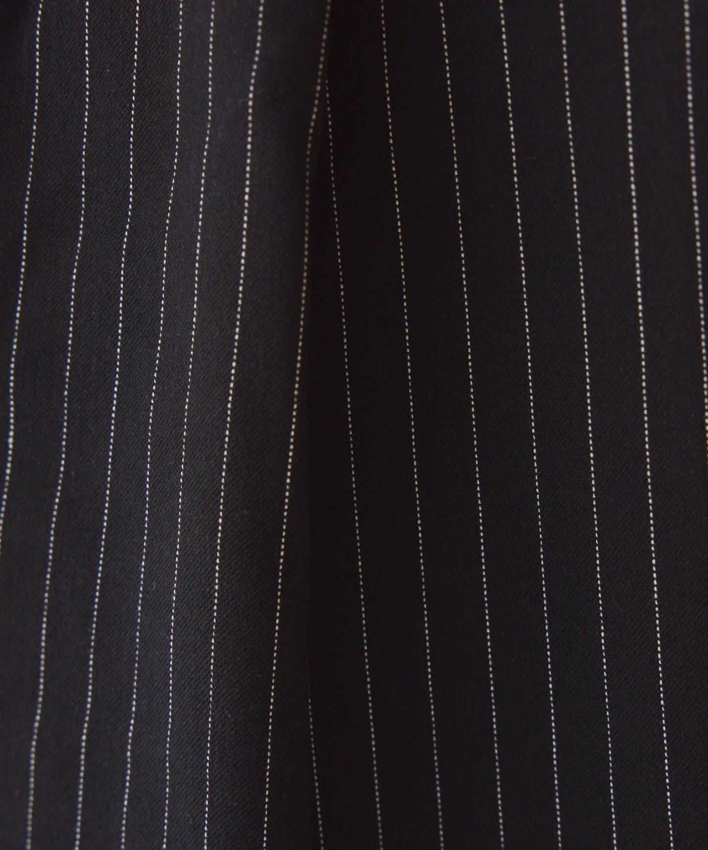 【UNISEX】NEW褶皺寬鬆闊腿褲