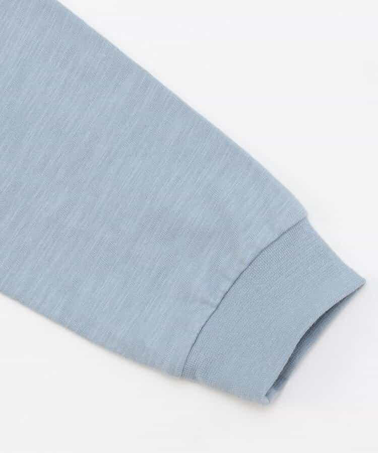 宛如刺繡般!工程車輛三款圖案T恤