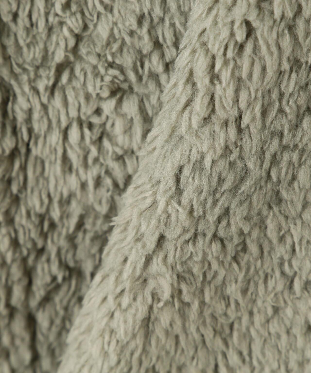Patagonia/パタゴニア 兒童Los Gatos開衫 65440