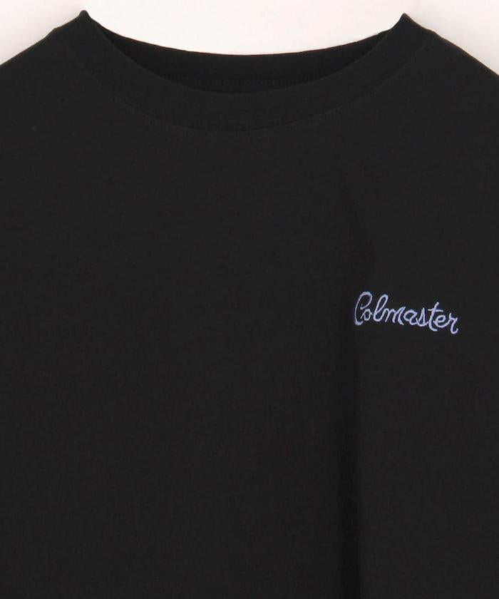 特別訂製 KOBU HISTORY短袖T恤