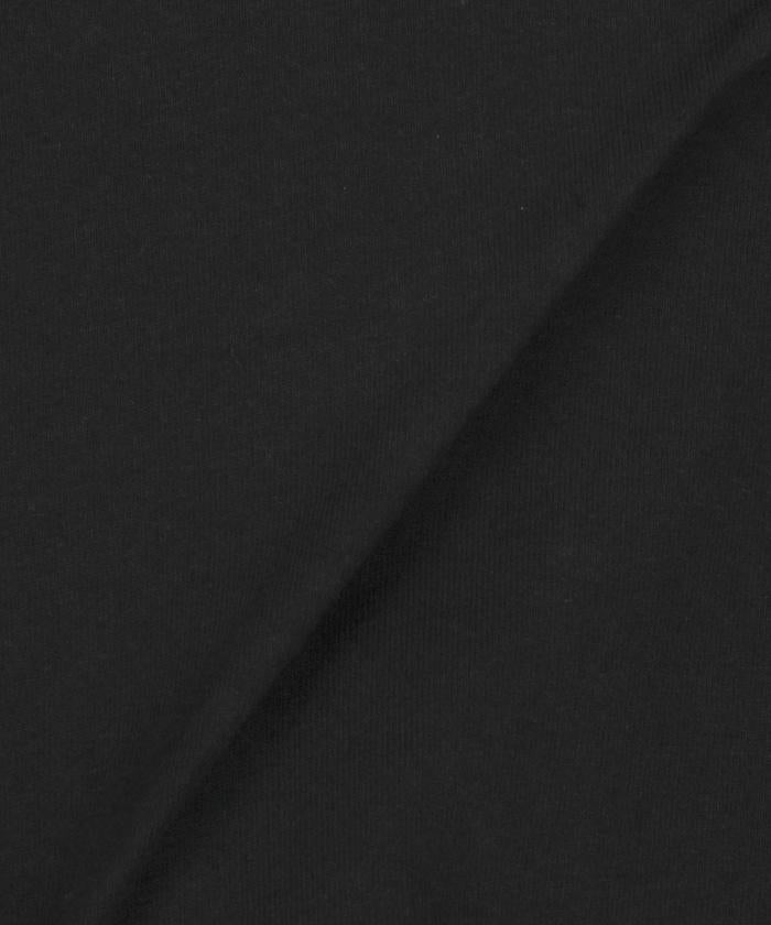 特別訂製 KOBU HISTORY短袖T恤