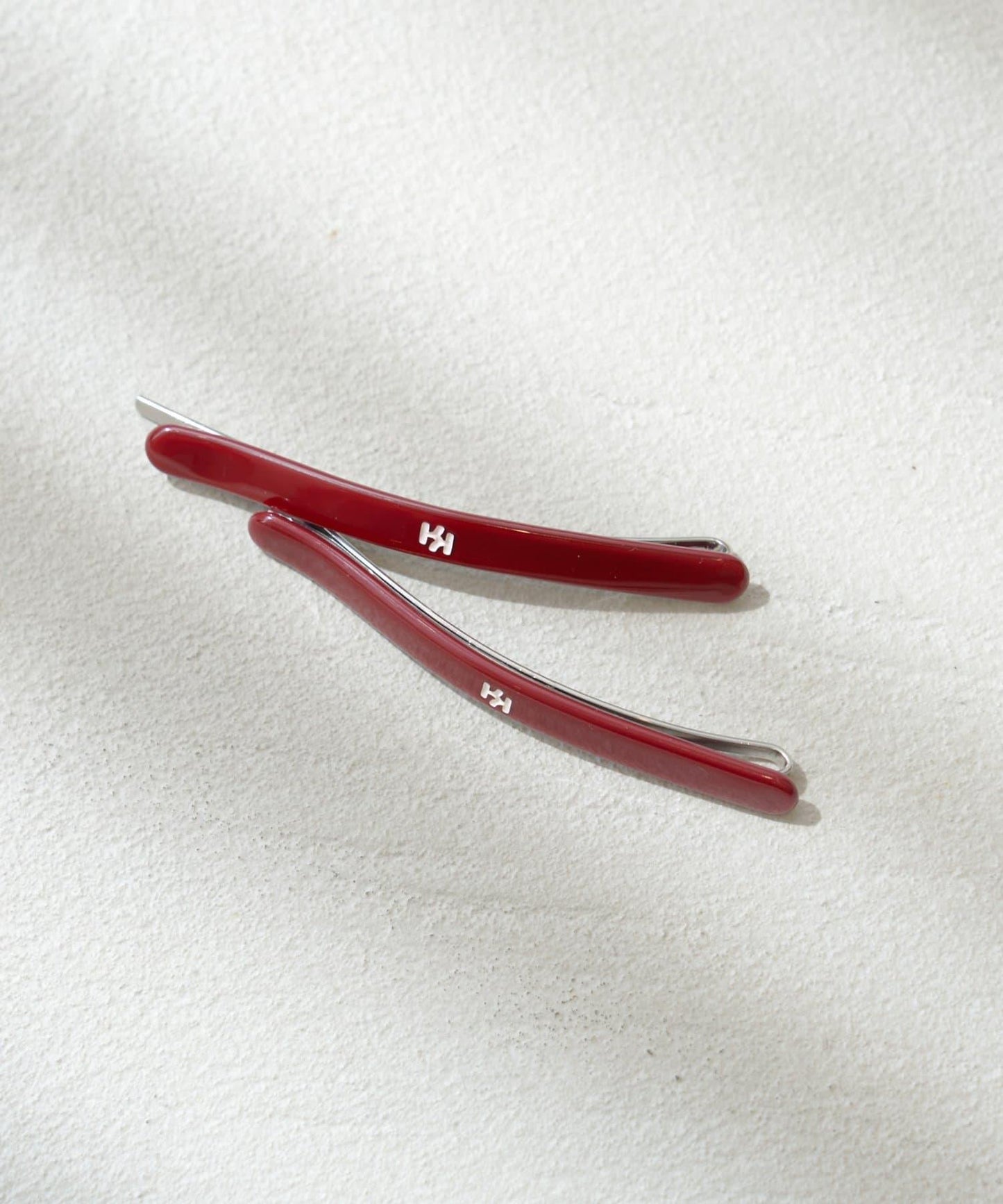 【fiw.】長款標誌鑷子