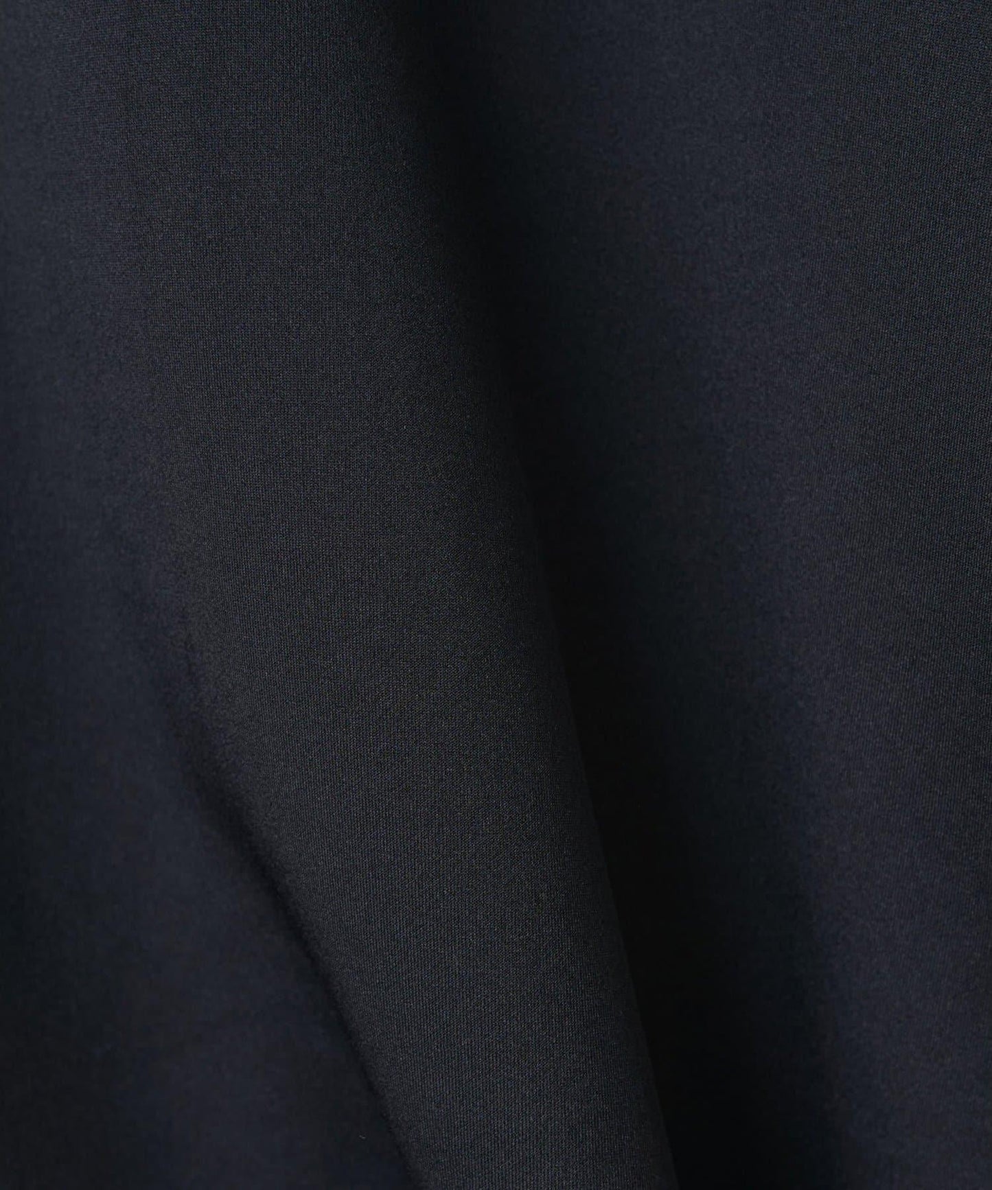 箱型喇叭袖套頭衫