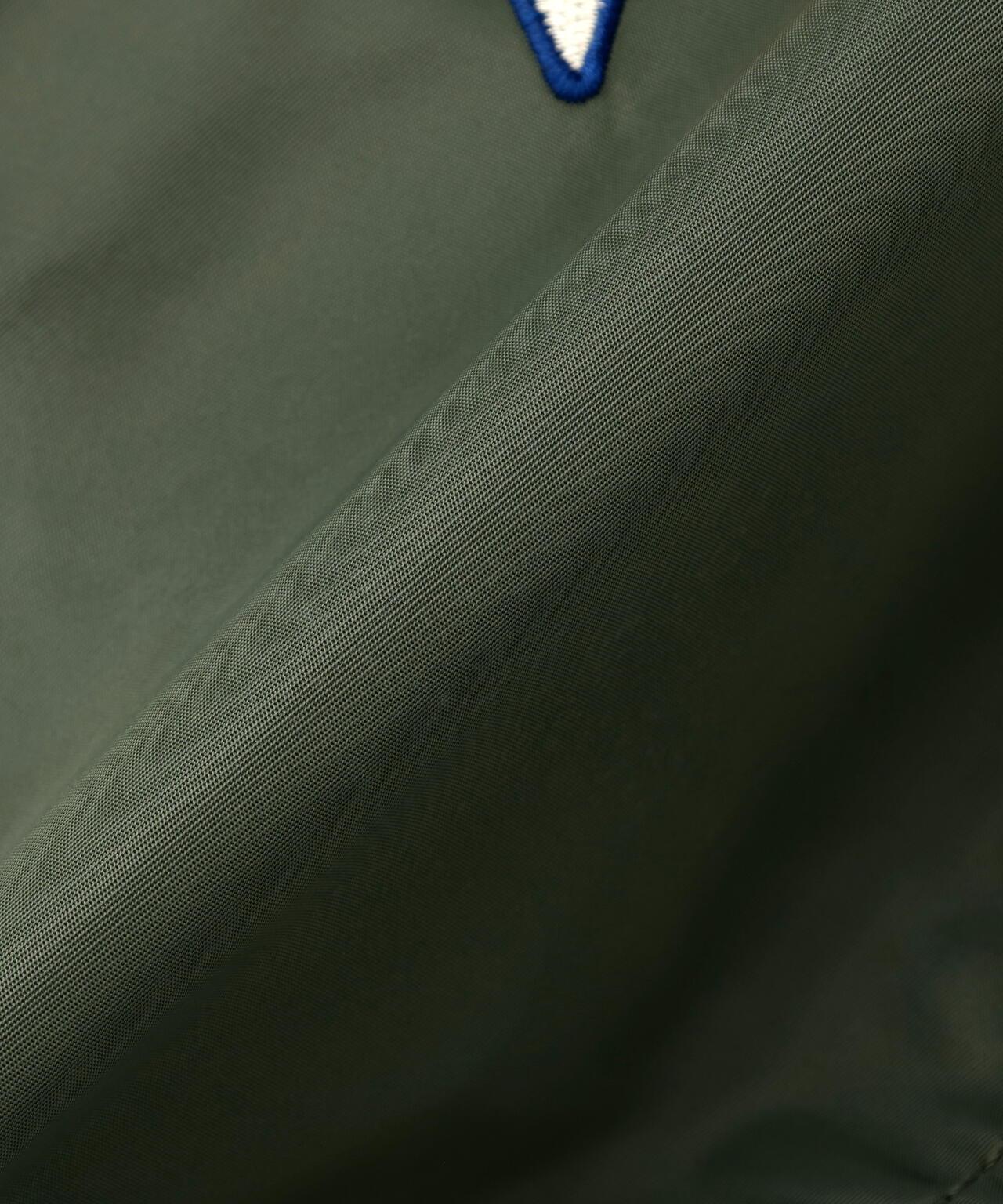 《&DEPOT限定》L-2 第五代《AIR》空軍