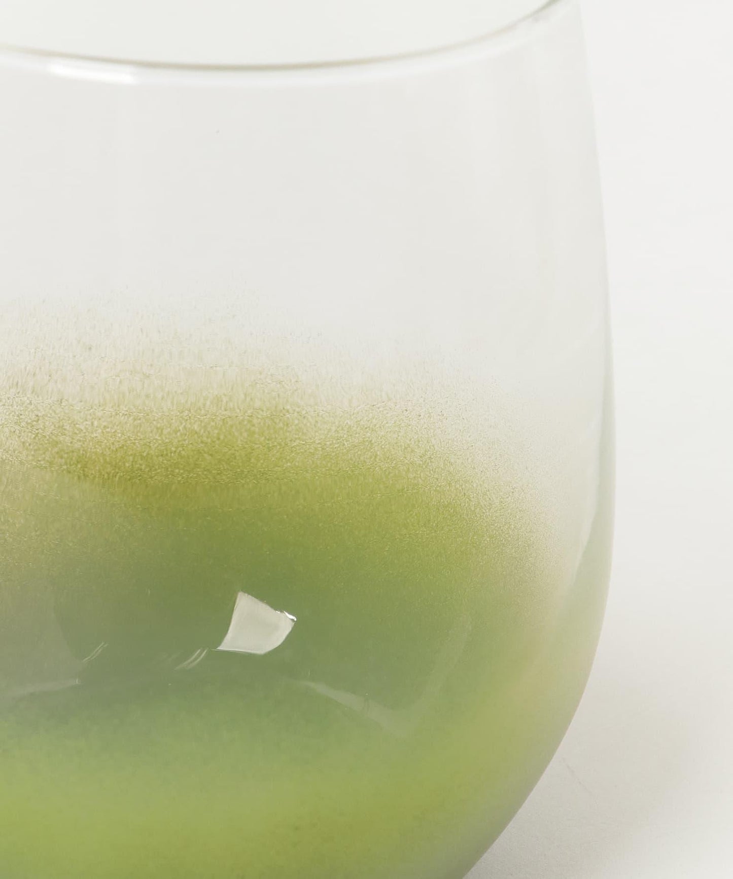 追立睦 漆玻璃杯 小號