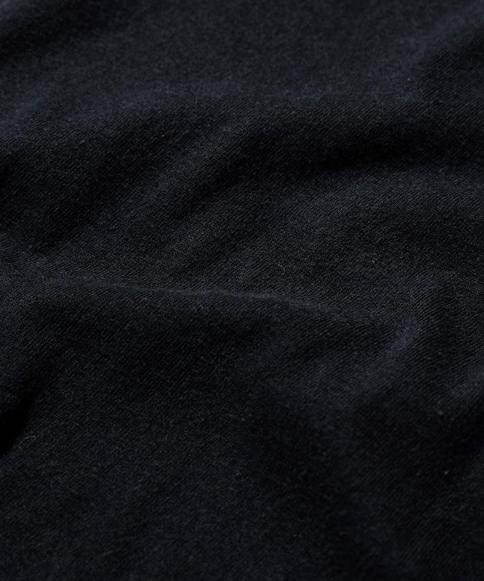 【EXCLUSIVE】 Amy Winehouse 圖案長袖T恤