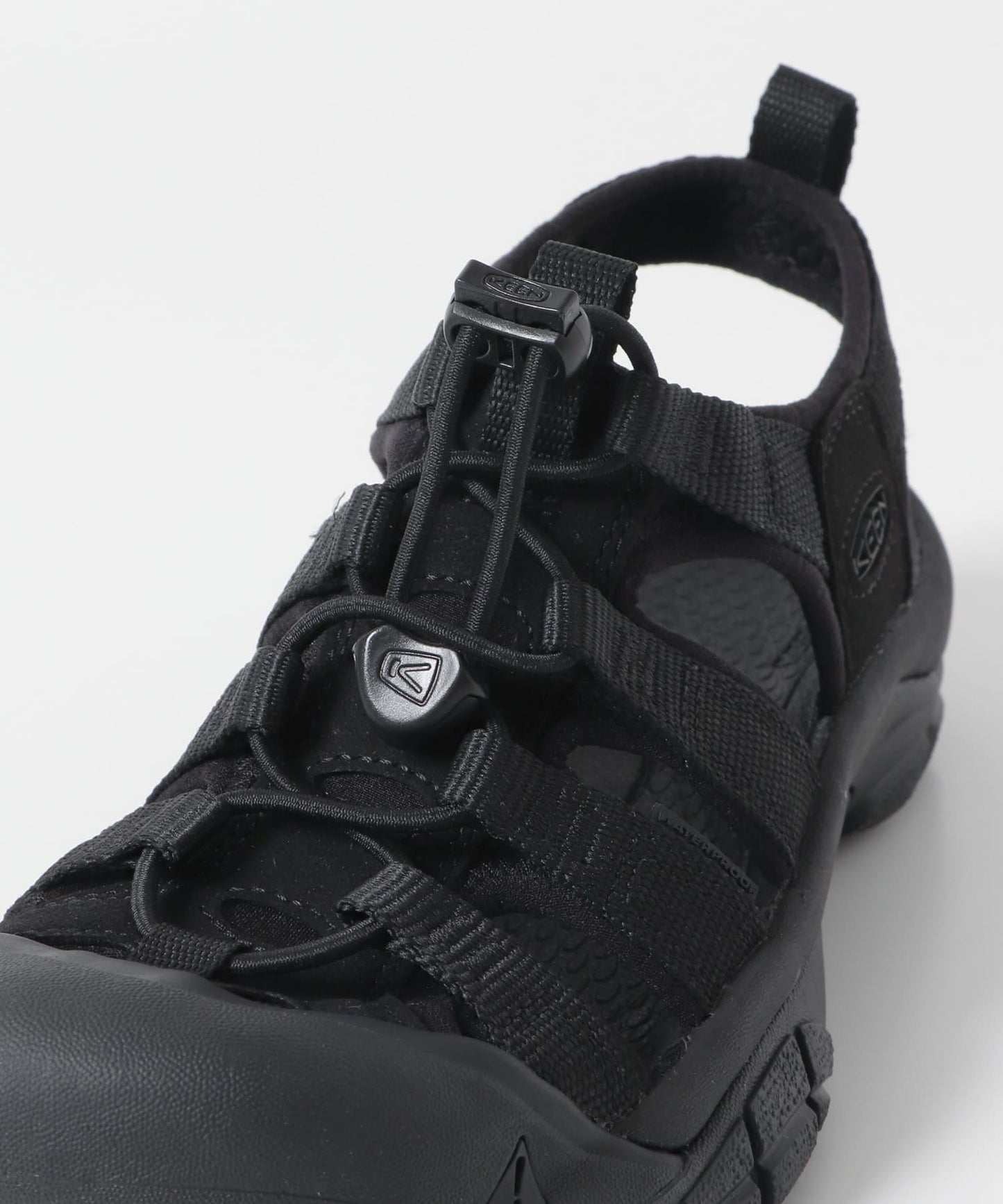 KEEN NEWPORT H2