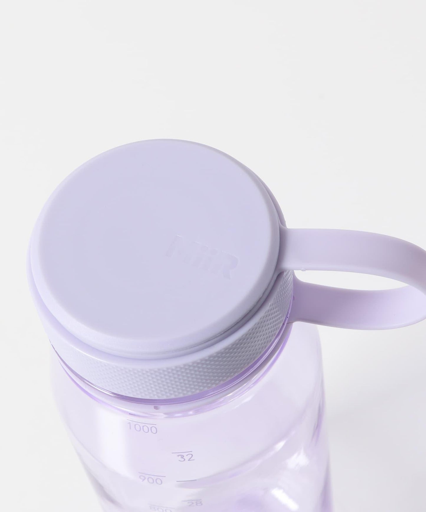 MiiR 多功能隨行水瓶 33OZ