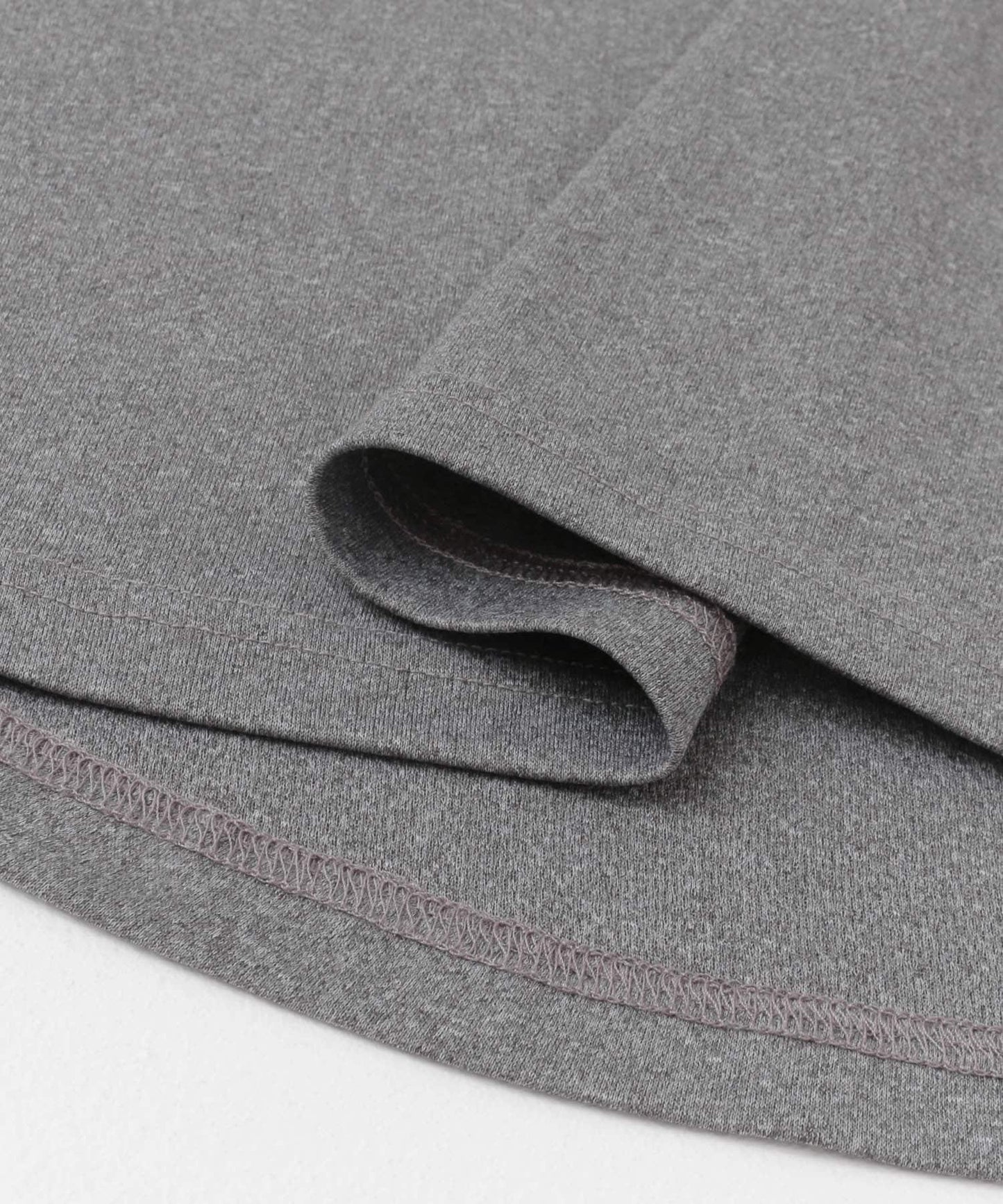親子裝 add fabrics 蝙蝠袖T恤(兒童款)
