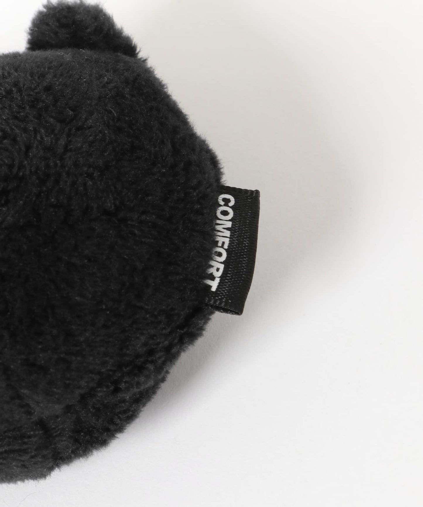 『/部分門店限定』COMFORT PIYONG Airpod保護殼