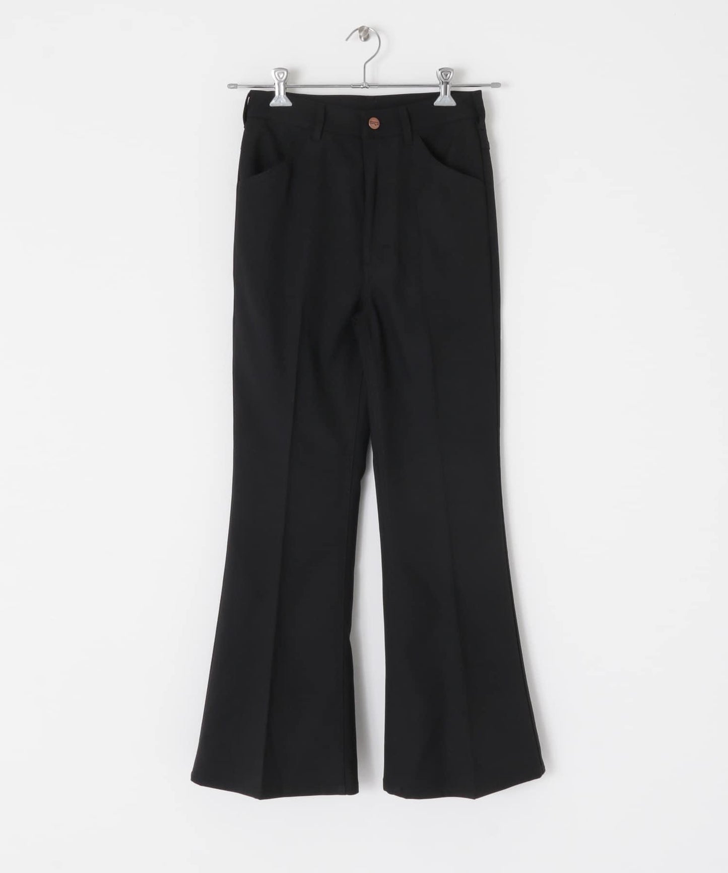 【特別訂製】Wrangler×Sonny Label 喇叭褲