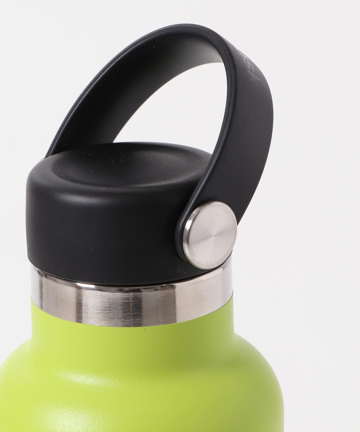 Hydro Flask 21盎司標準口水瓶