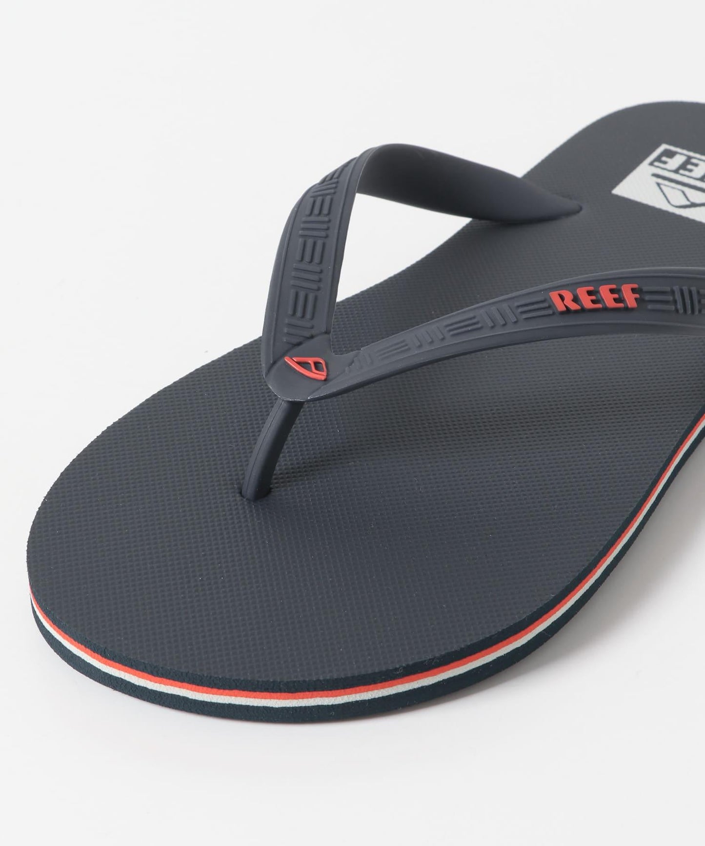 REEF SEASIDE