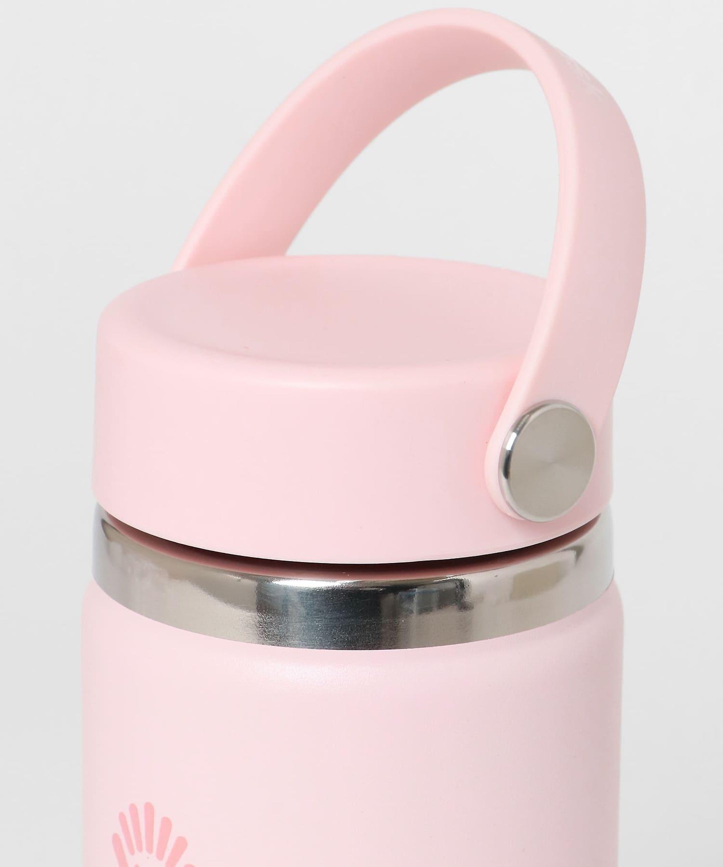 Hydro Flask 16盎司寬口水杯