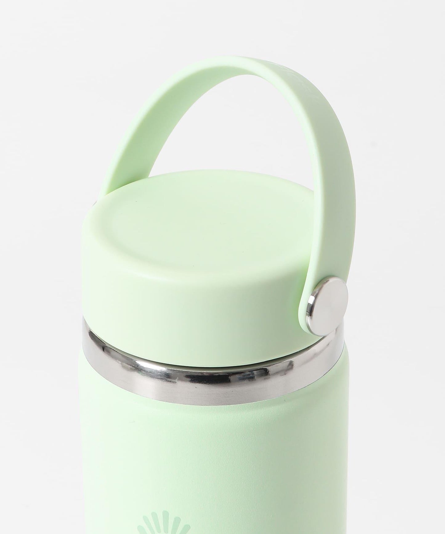 Hydro Flask 20盎司寬口水杯