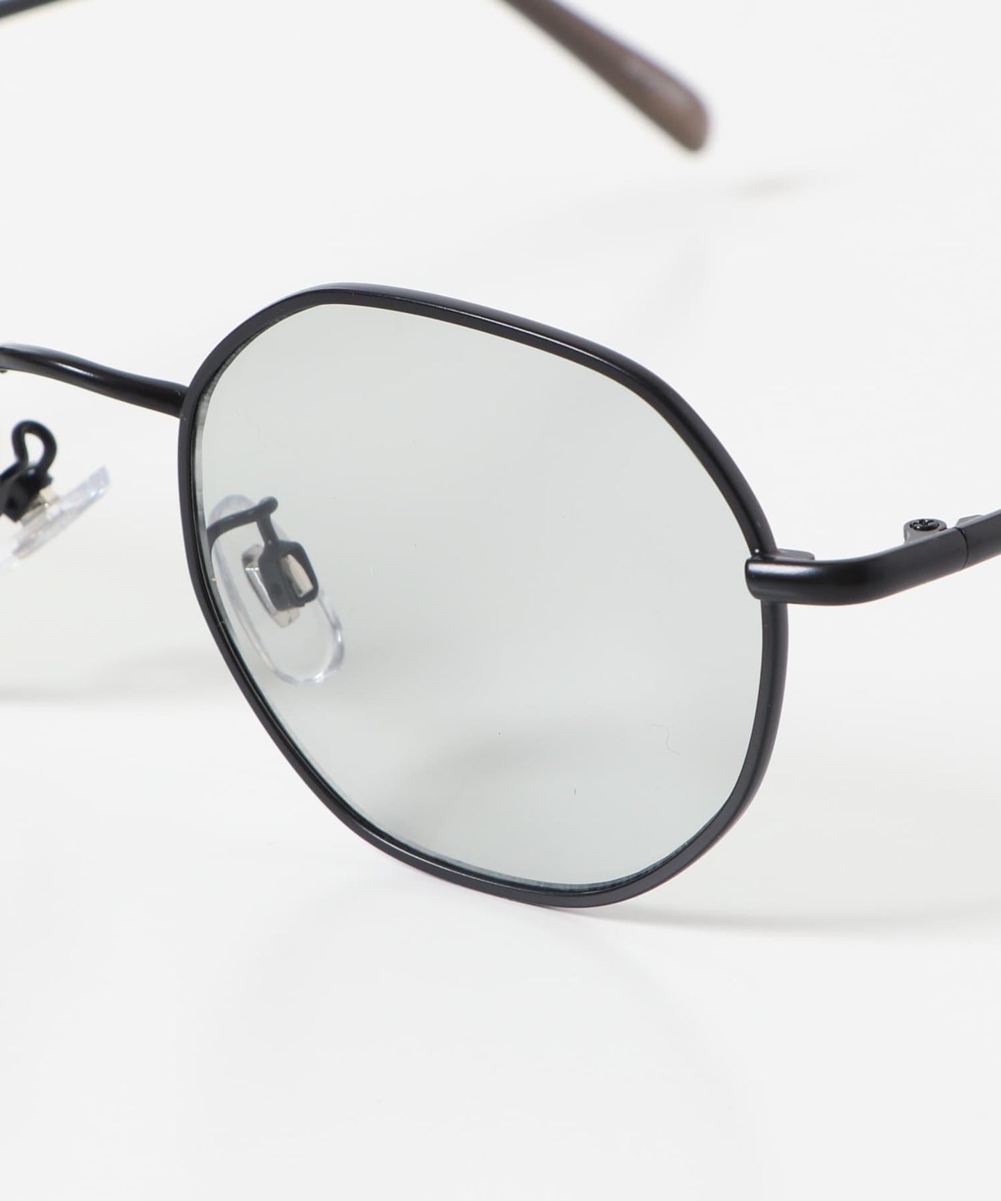 noeyedia NE-425
