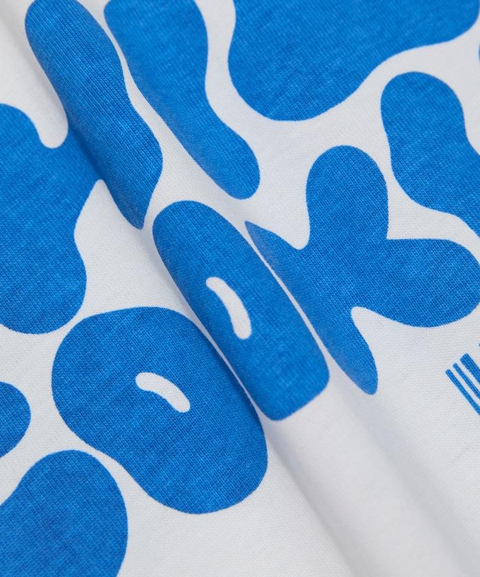 特別LOGO短袖T恤