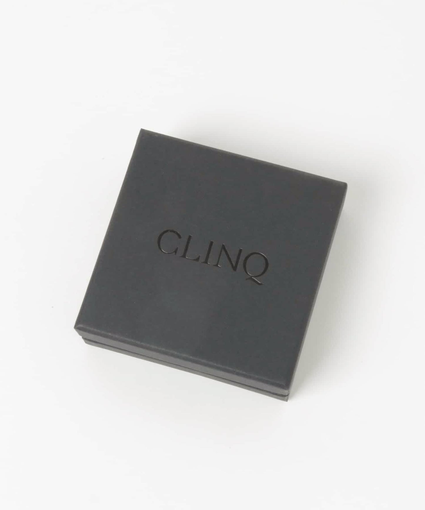 CLINQ JADE