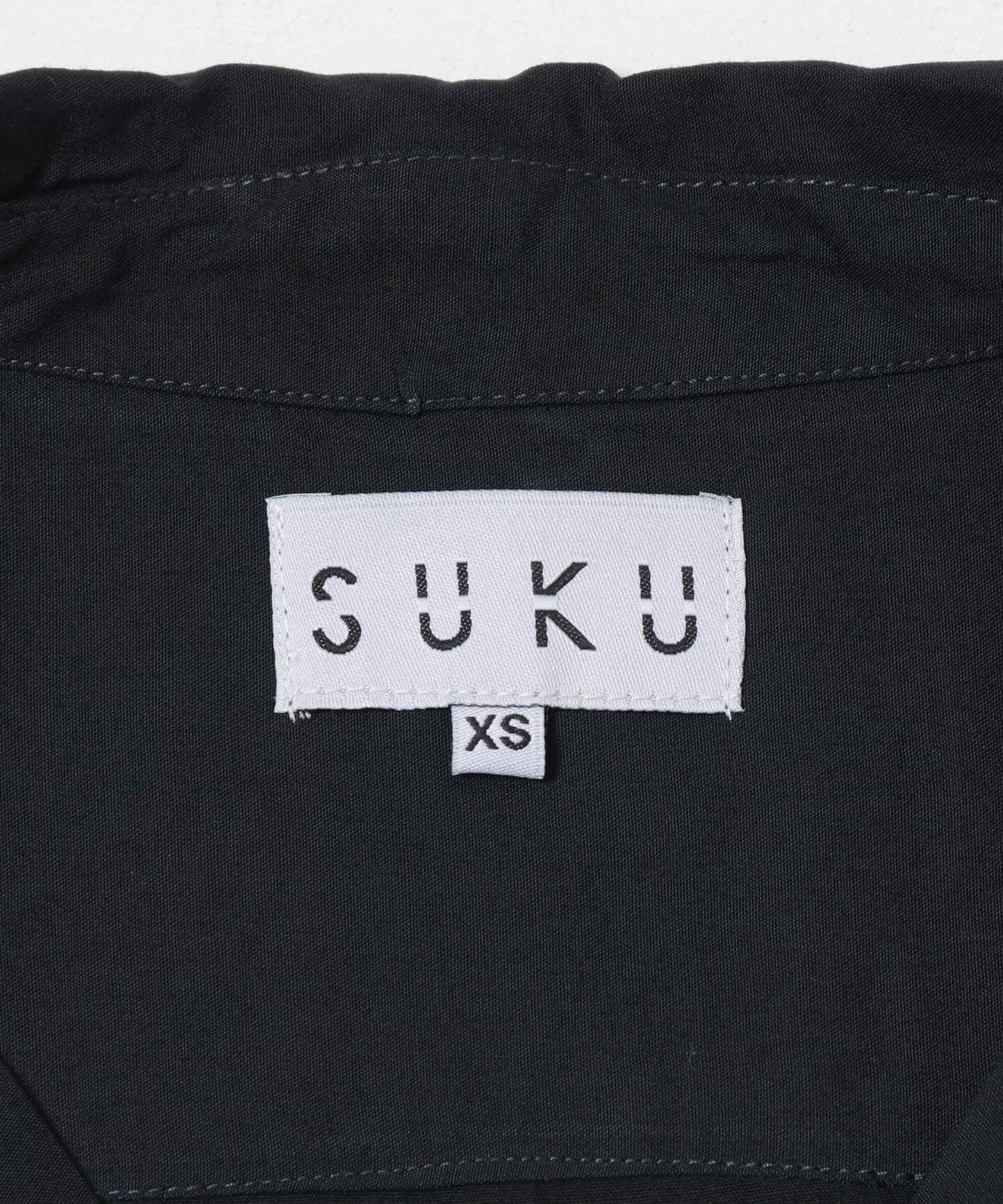 SUKU HOME 經典套裝