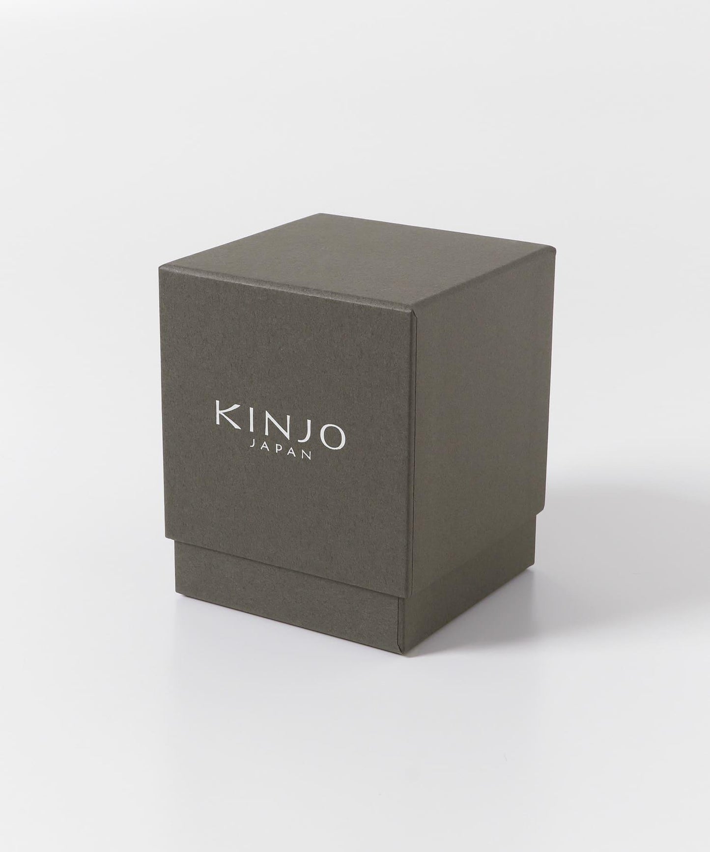 KINJO JAPAN 玻璃杯透明
