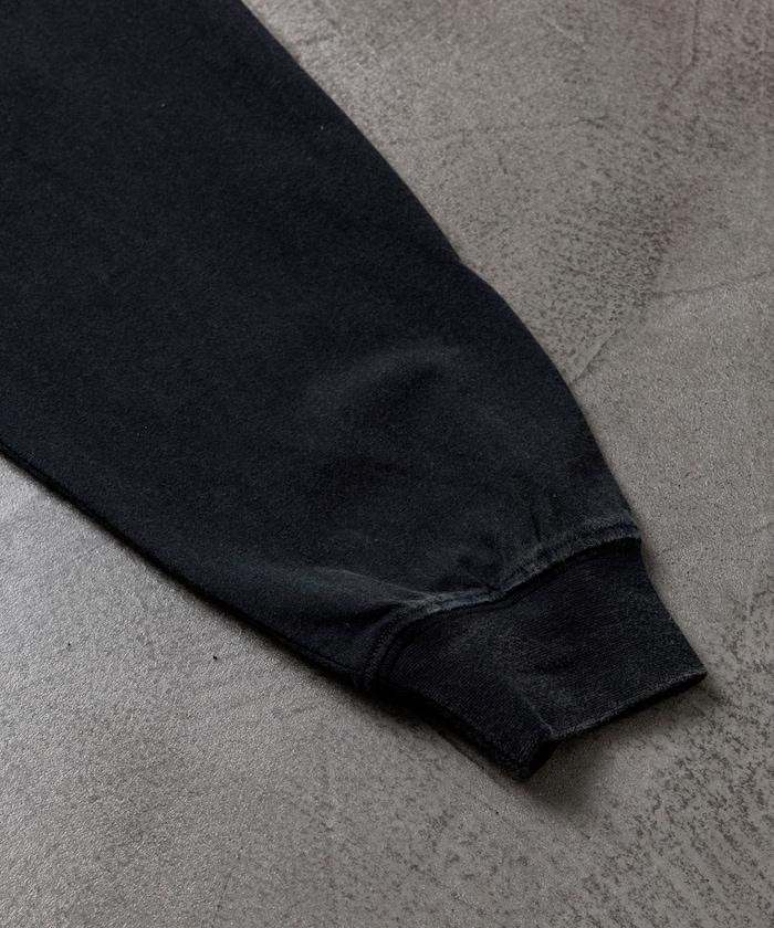 【限定】Jamiroquai 太空牛仔歸來長袖T恤