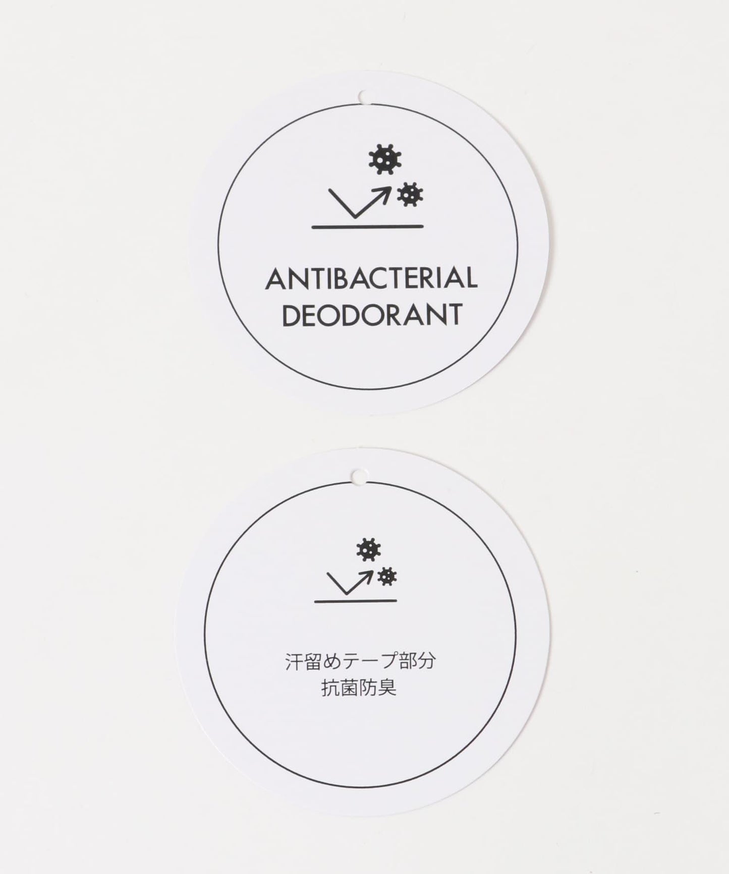 「/部分門店限定」毛絨漁夫帽