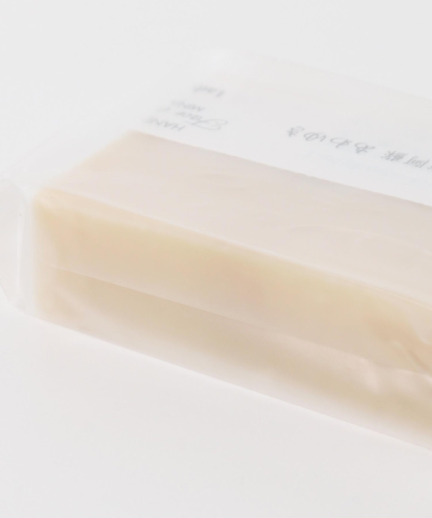 Ladybug 南阿蘇 泡雪