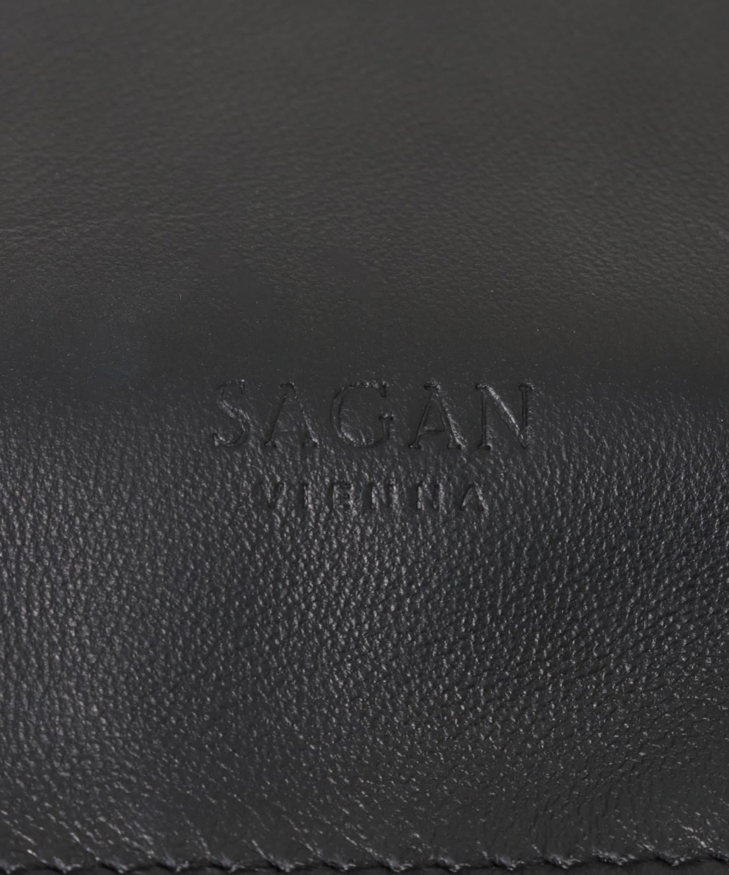SAGAN VIENNA MISER手提包