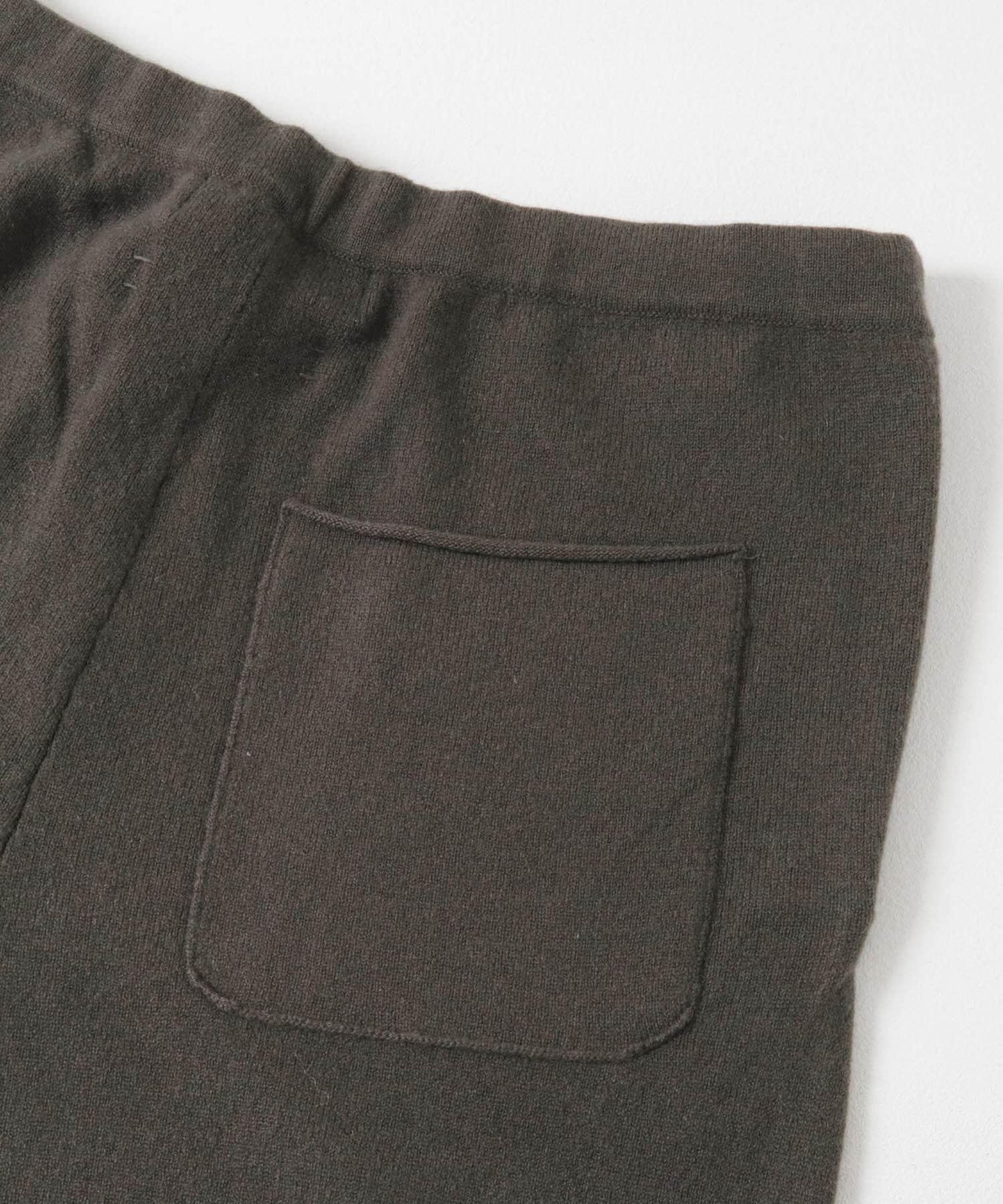 Extreme Cashmere 羊絨圍巾